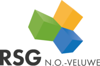 Logo-RSGNOV_groot-200×132